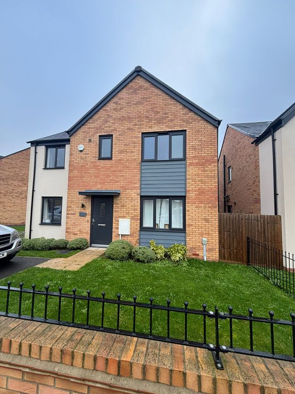 Property photo 1 of 17 Image