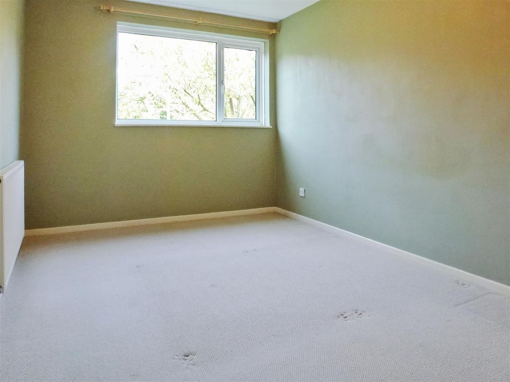 Additional image 4 of 1 bed flat to rentDurovernum Court, Old Dover Road, Canterbury, Kent CT1