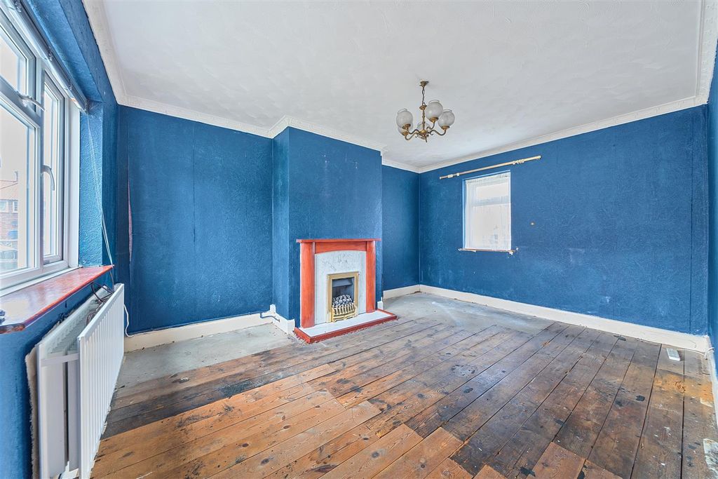 Property photo 3 of 17 1230512 (2).Jpg