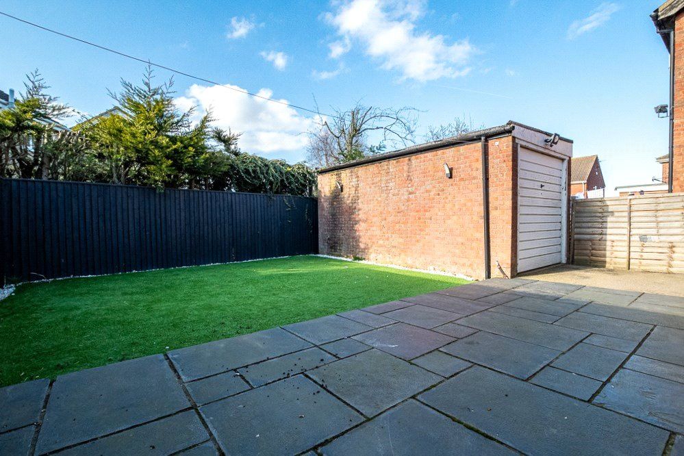 Additional image 10 of 3 bed detached house to rentWoodhall Drive, Waltham, Grimsby, North Eat Lincs DN37