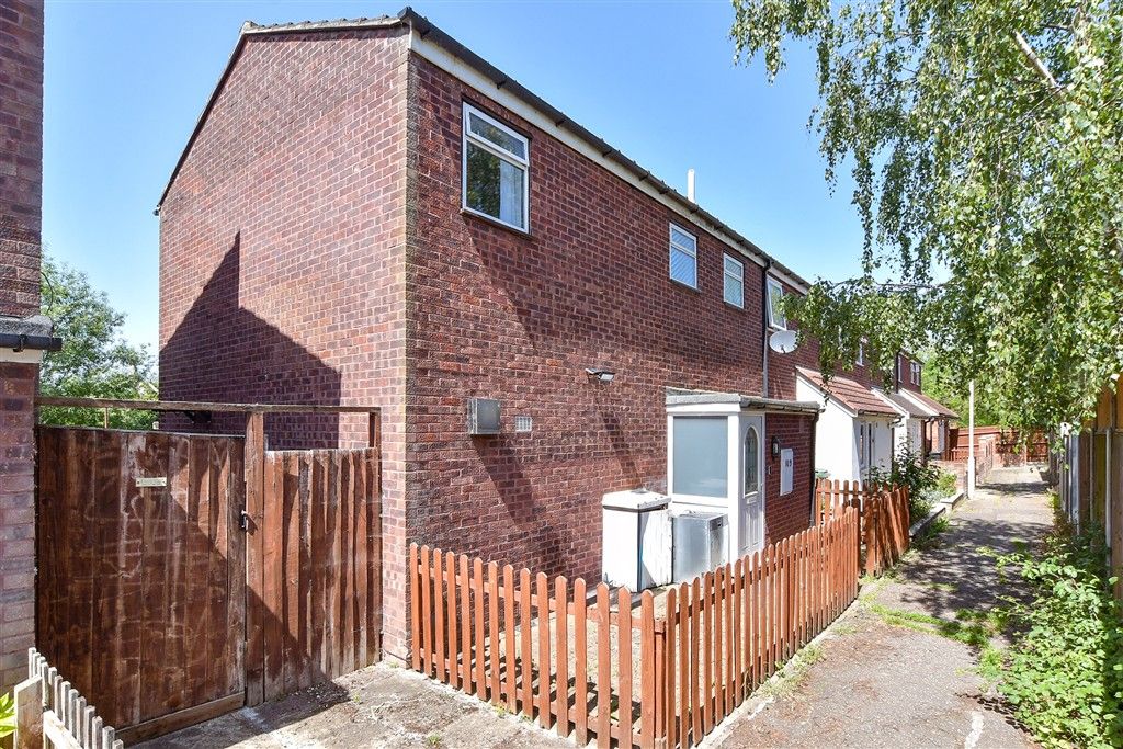 Property photo 1 of 11 External (Web)