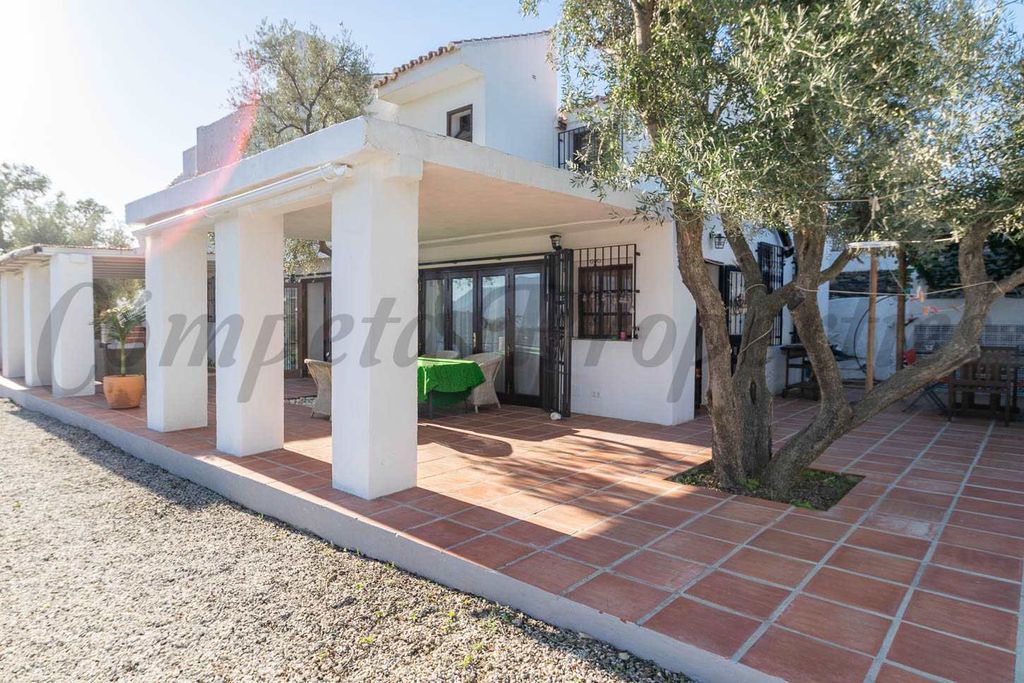Property photo 3 of 16