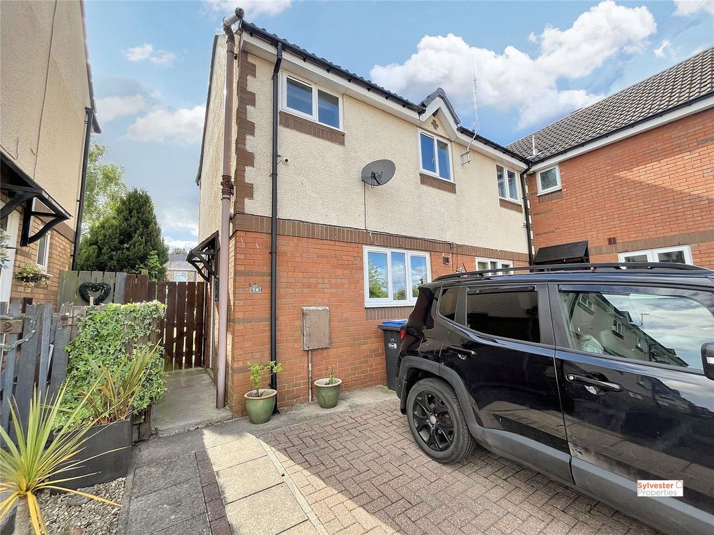 Property photo 1 of 21 Picture No. 21