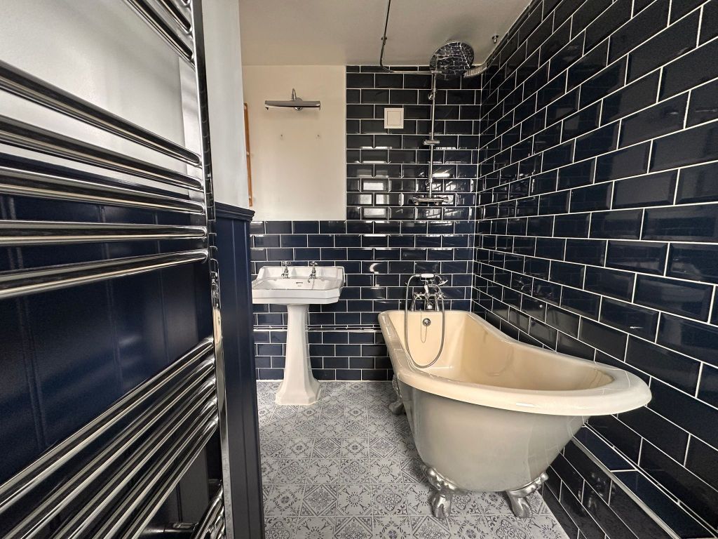 Additional image 6 of 3 bed terraced house for saleEastbourne Road, Westham, Pevensey BN24
