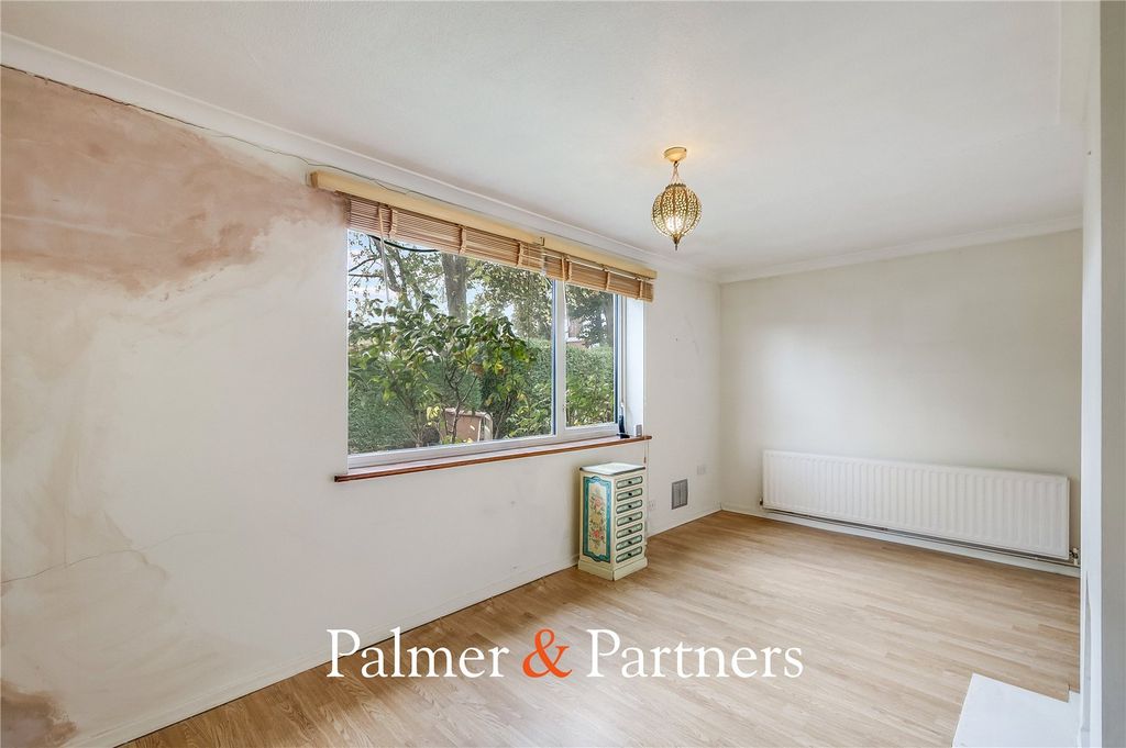 Property photo 3 of 14 Picture No. 07