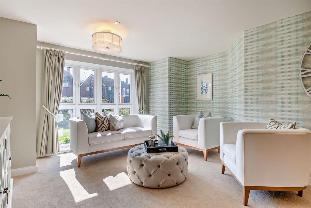 Property photo 1 of 11 1.Jpg