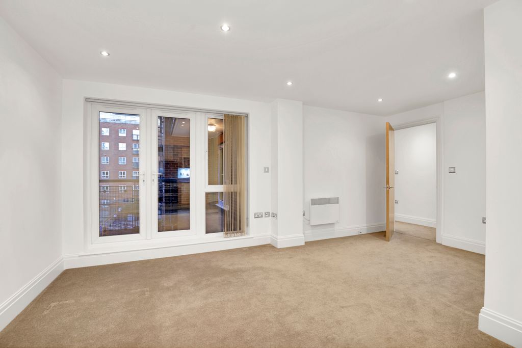 Property photo 1 of 17 _Mg_0354