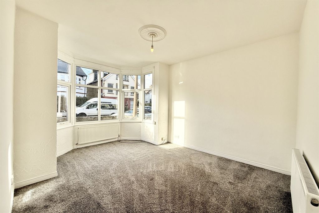 Property photo 3 of 6 Other