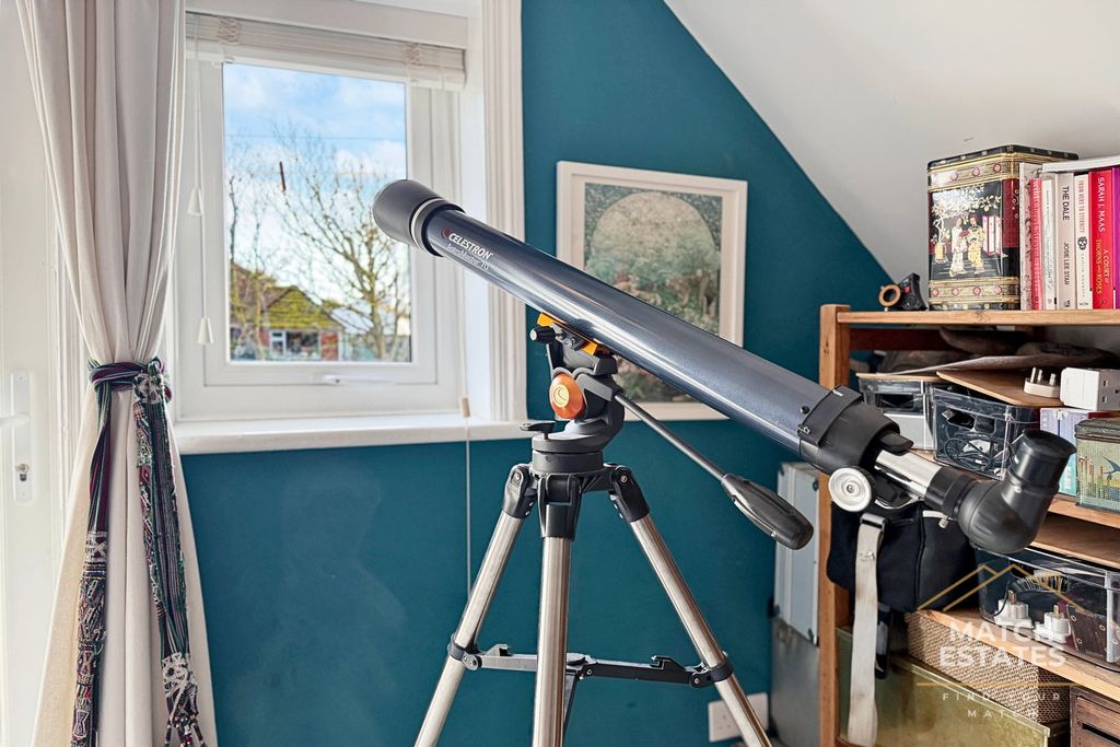 Additional image 14 of 3 bed maisonette for saleSandgate Hill, Sandgate, Kent CT20
