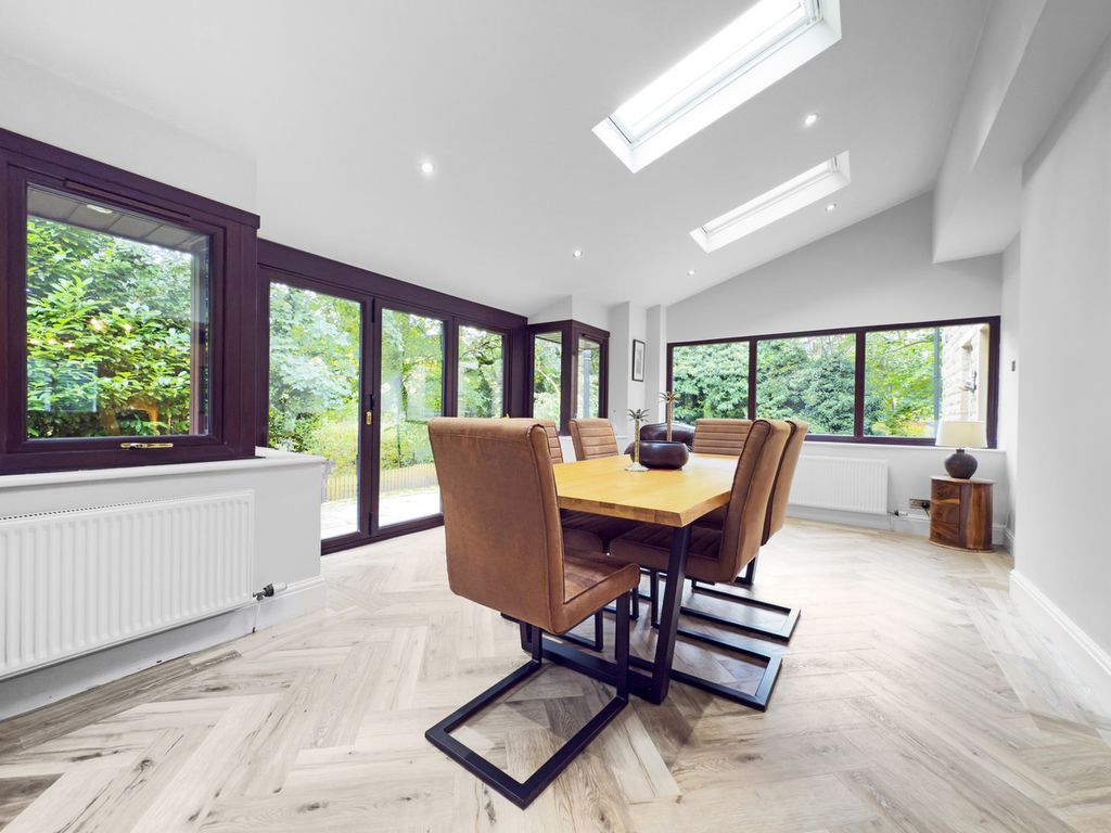 Property photo 3 of 32