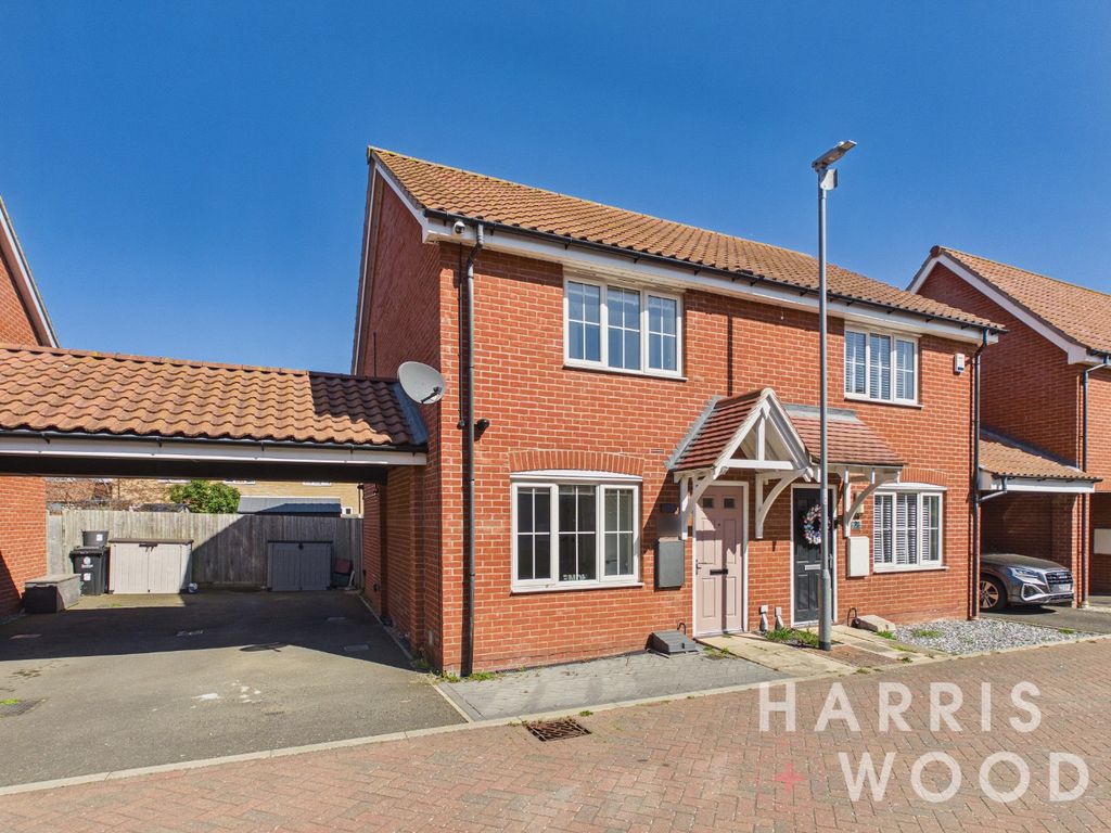 Property photo 1 of 24 4365980
