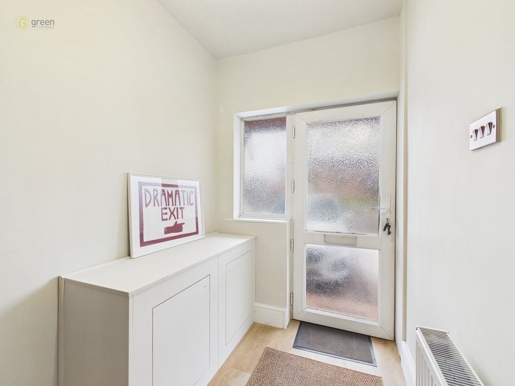 Property photo 2 of 20 Cam04914G0Pr0357Still002