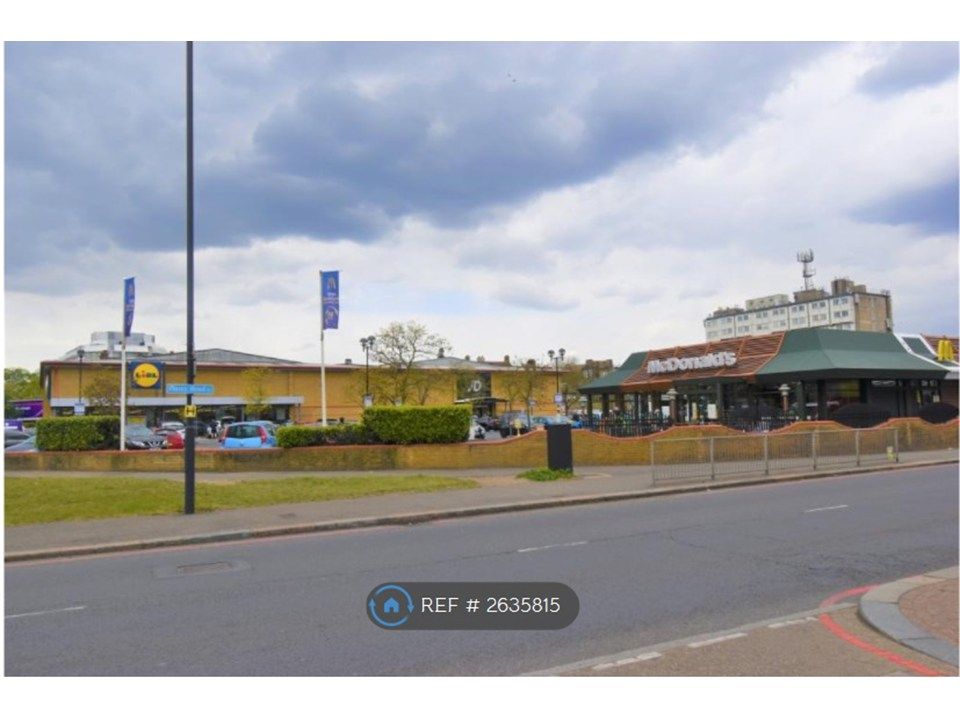 Property photo 3 of 8