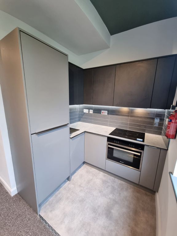 Property photo 3 of 13 Gallery