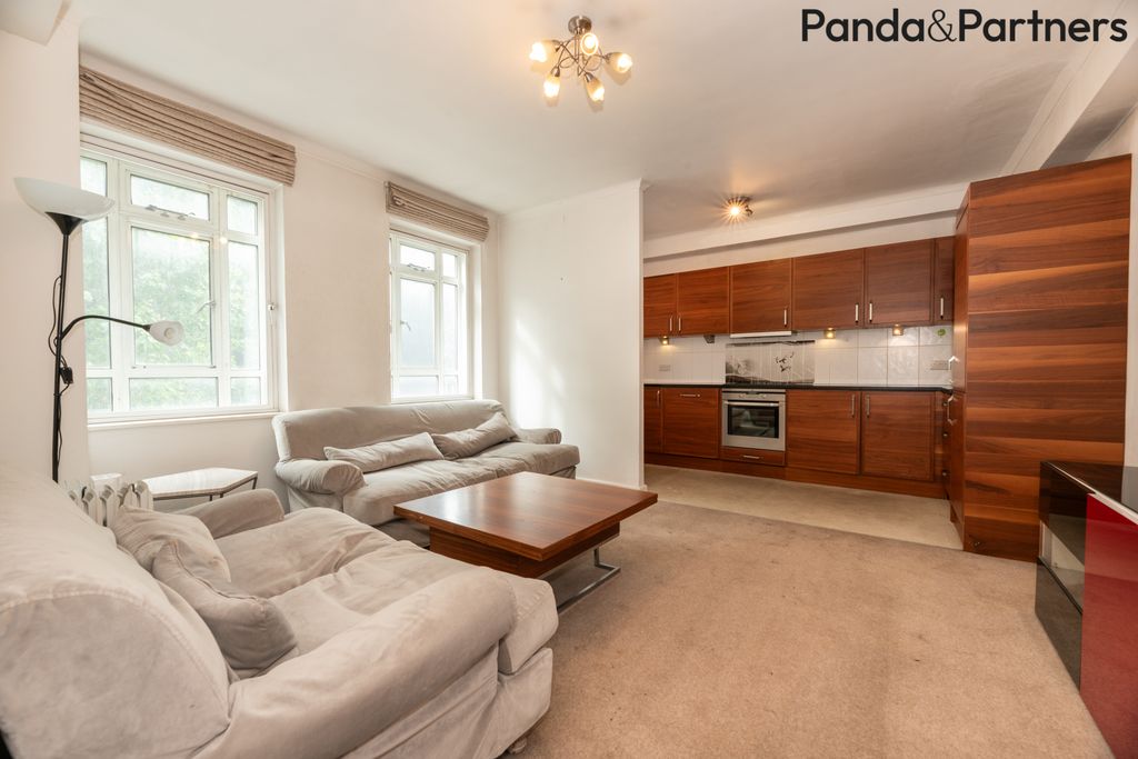 Property photo 1 of 12 Photo