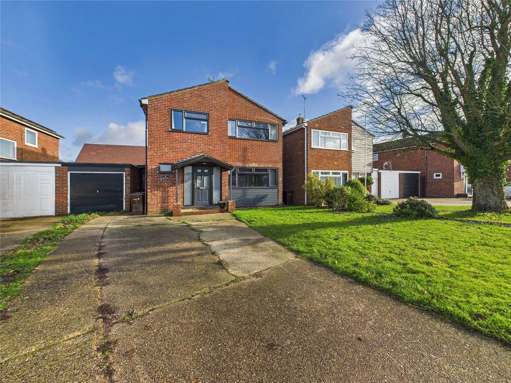 Property photo 1 of 21 Picture 1