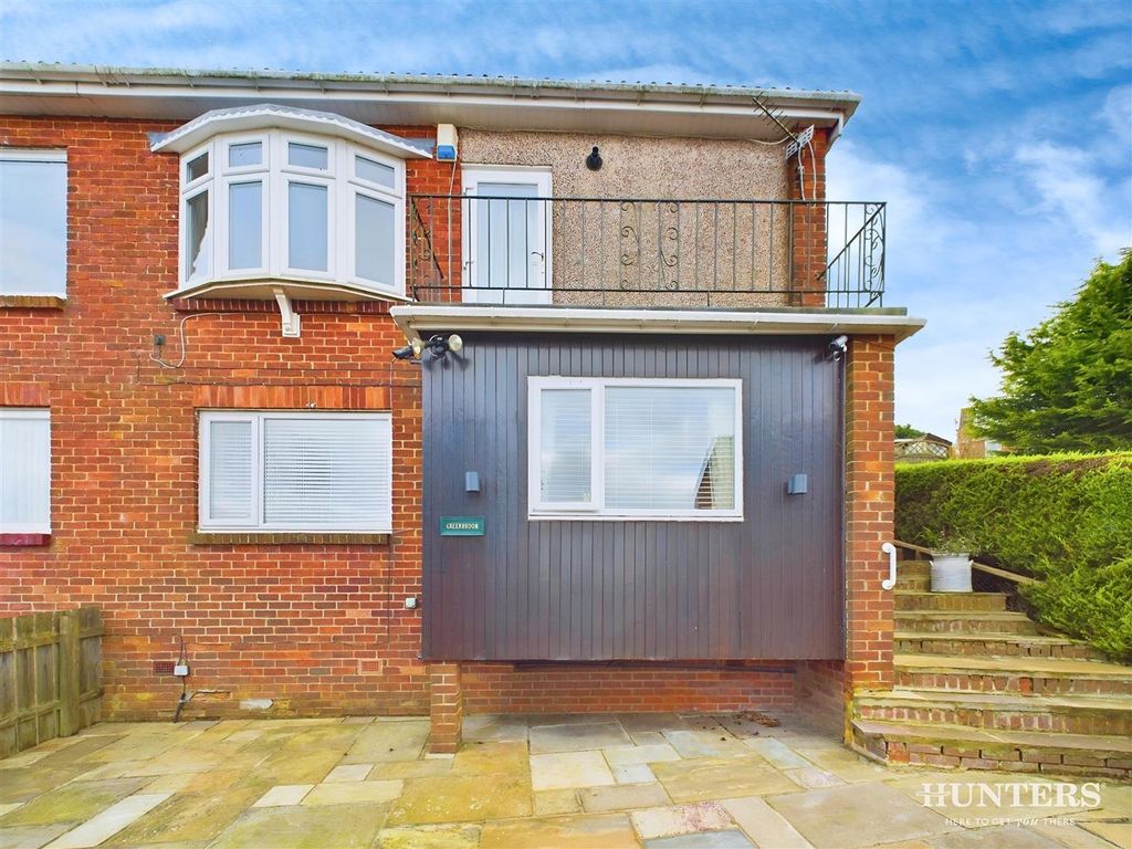 Property photo 2 of 28 Editedimage-332d0629-E6F6-4Fea-Bfc0-7F8E159Ed6Ba 2