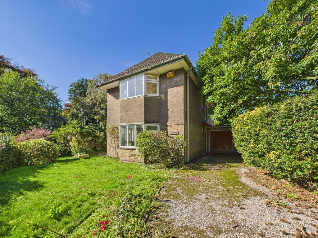 Property photo 1 of 17 Welcome To Wittenham