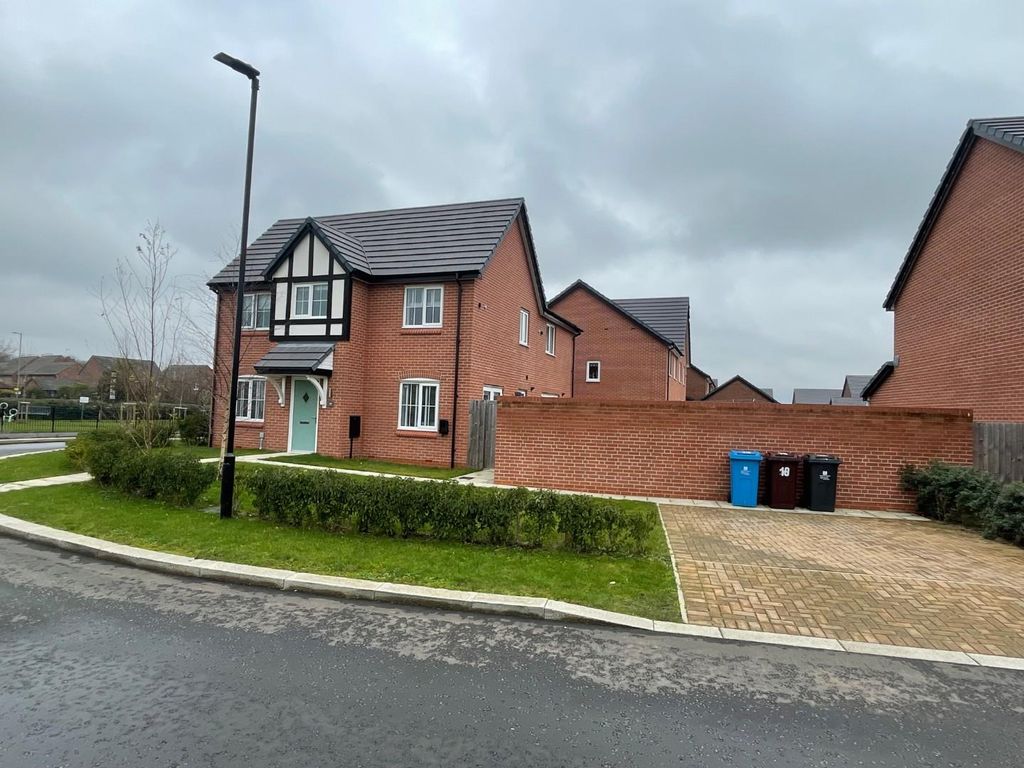 Property photo 1 of 27 Image00001.Jpeg