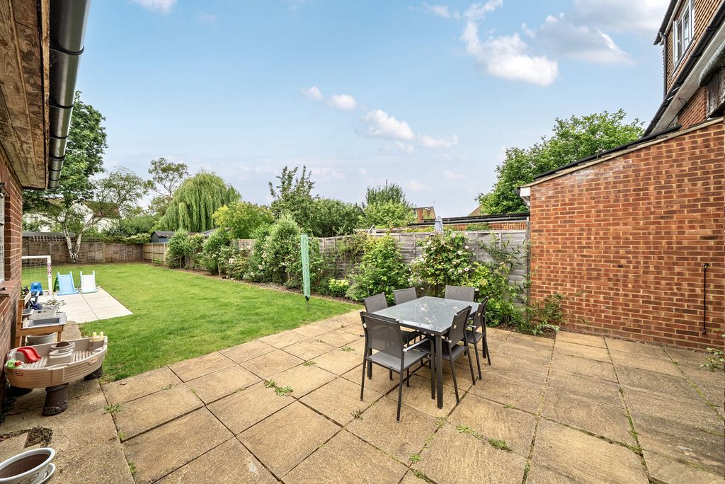 Property photo 2 of 20 1478268-2-6A33d3B...