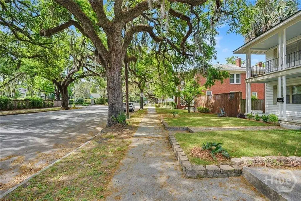Property photo 3 of 31 <Alttext/>