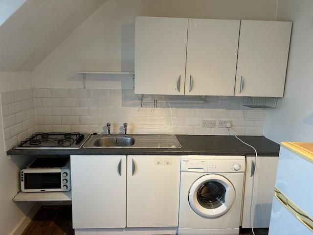 Property photo 1 of 9 1.Jpg