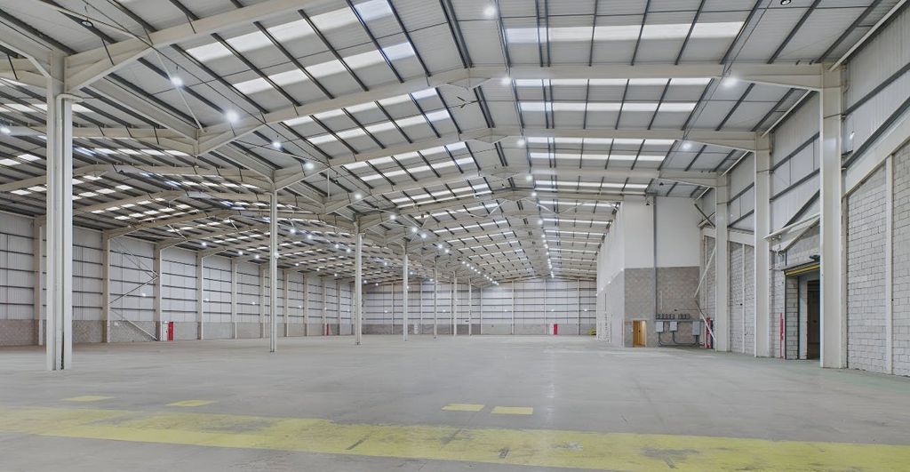 Property photo 2 of 10 Img24.Jpg