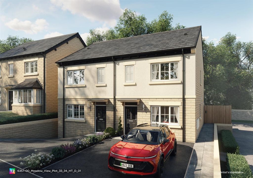 Property photo 3 of 3 Meadow View - Thursby.Jpg