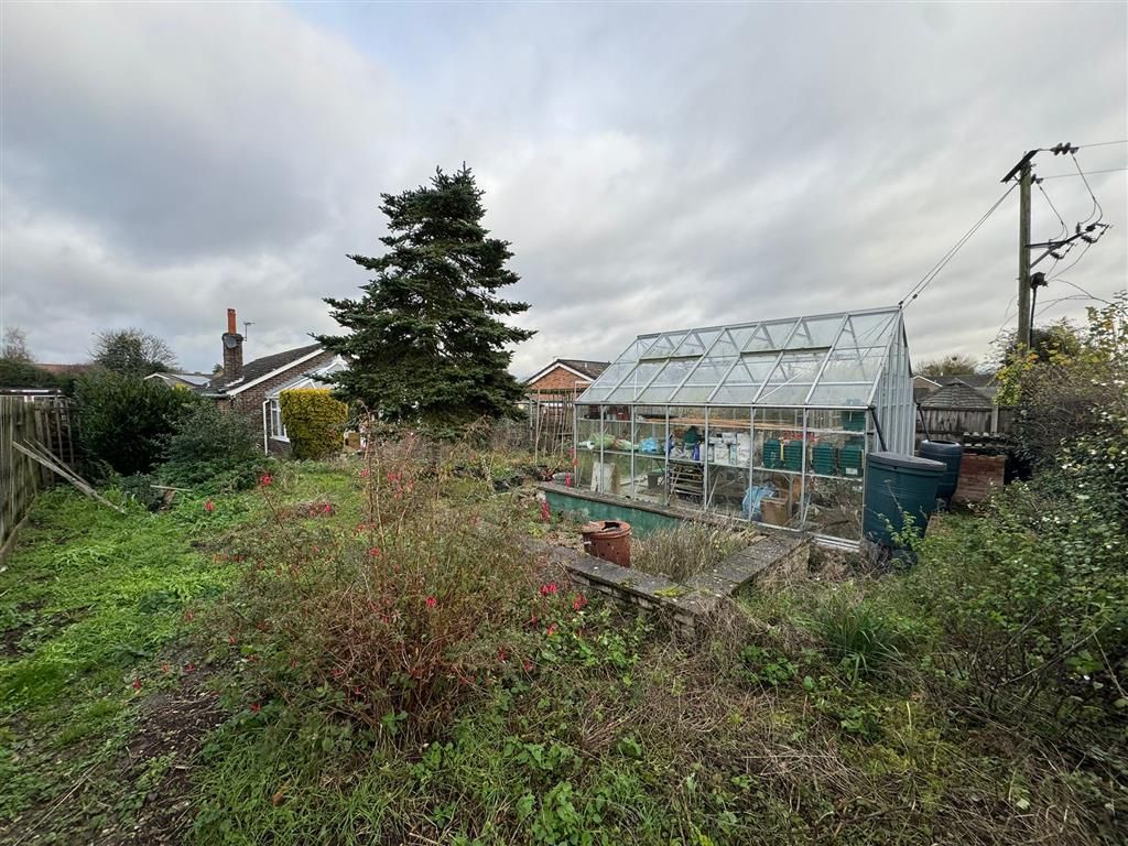 Property photo 2 of 7