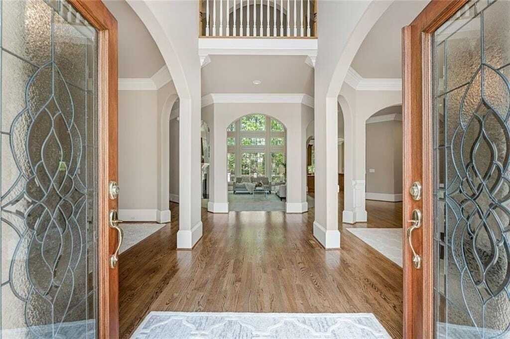 Property photo 2 of 31 <Alttext/>