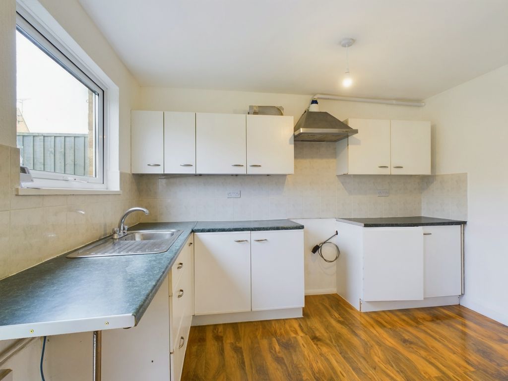 Property photo 2 of 12 Cam01909G0-Pr0281-Still004