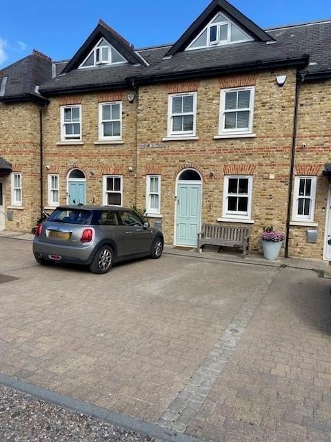 Property photo 1 of 24 Front Pic 2.Jpg