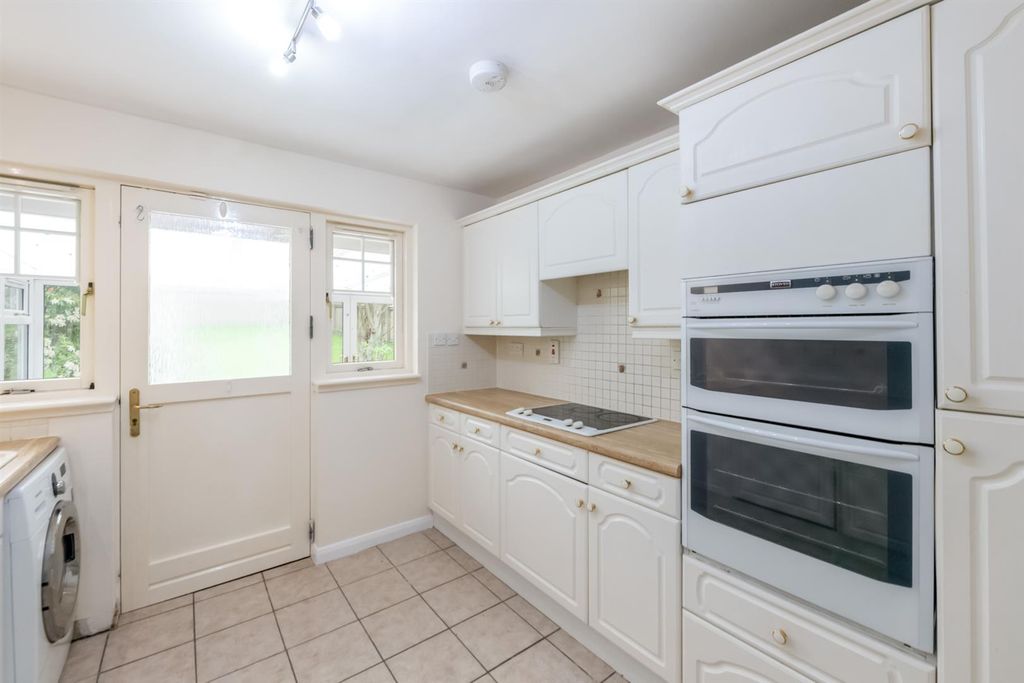 Property photo 2 of 30 02.Jpg