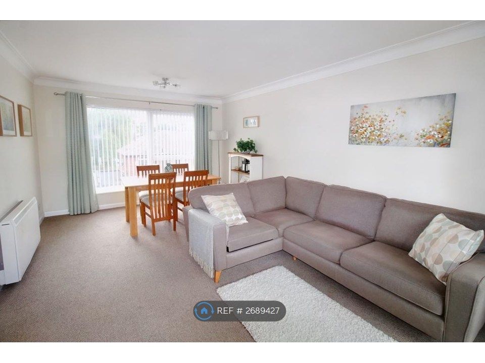 Property photo 2 of 10 Living/Dining Room 2nd Photo