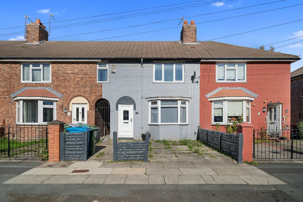 Property photo 1 of 14