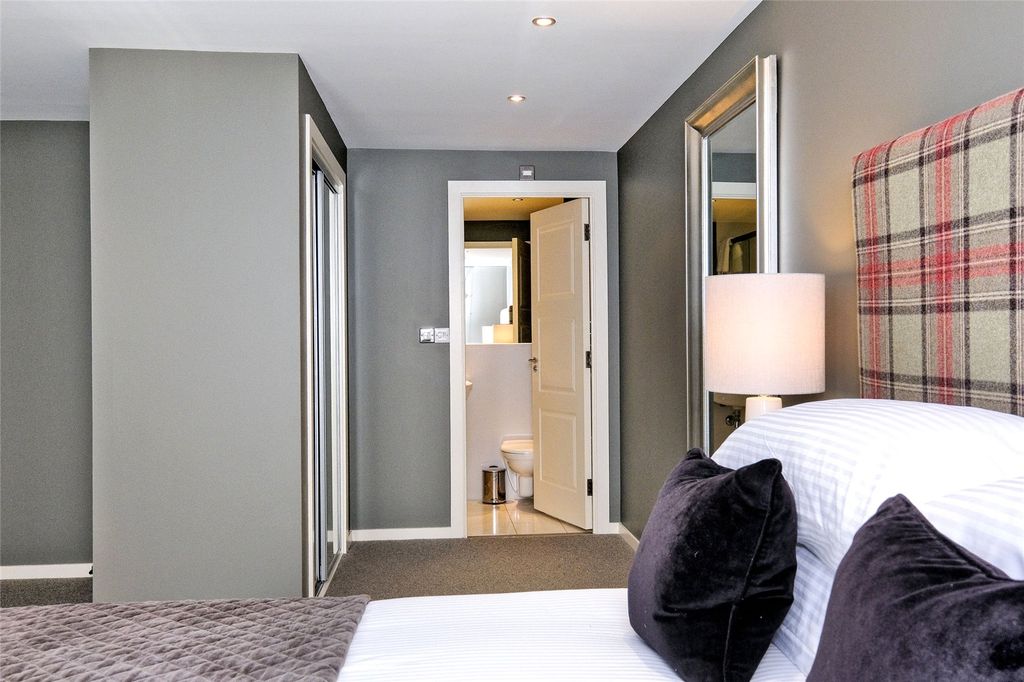Additional image 18 of 3 bed flat for sale2 Dempsey Court, Queens Lane North, Aberdeen AB15