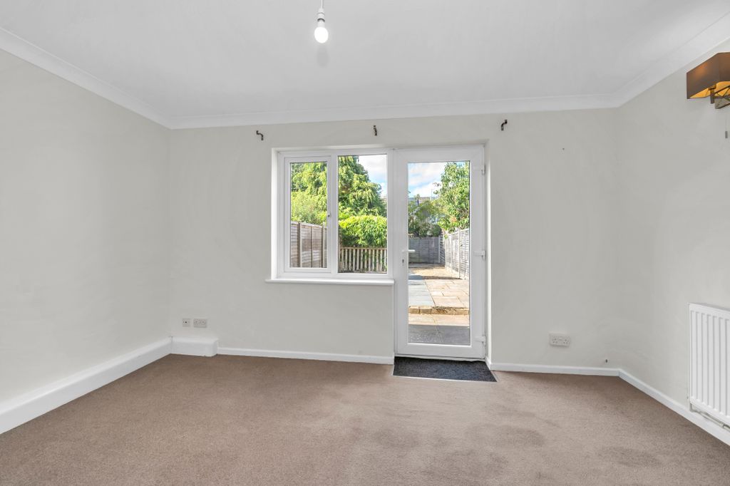 Property photo 3 of 15 Dcp_4909
