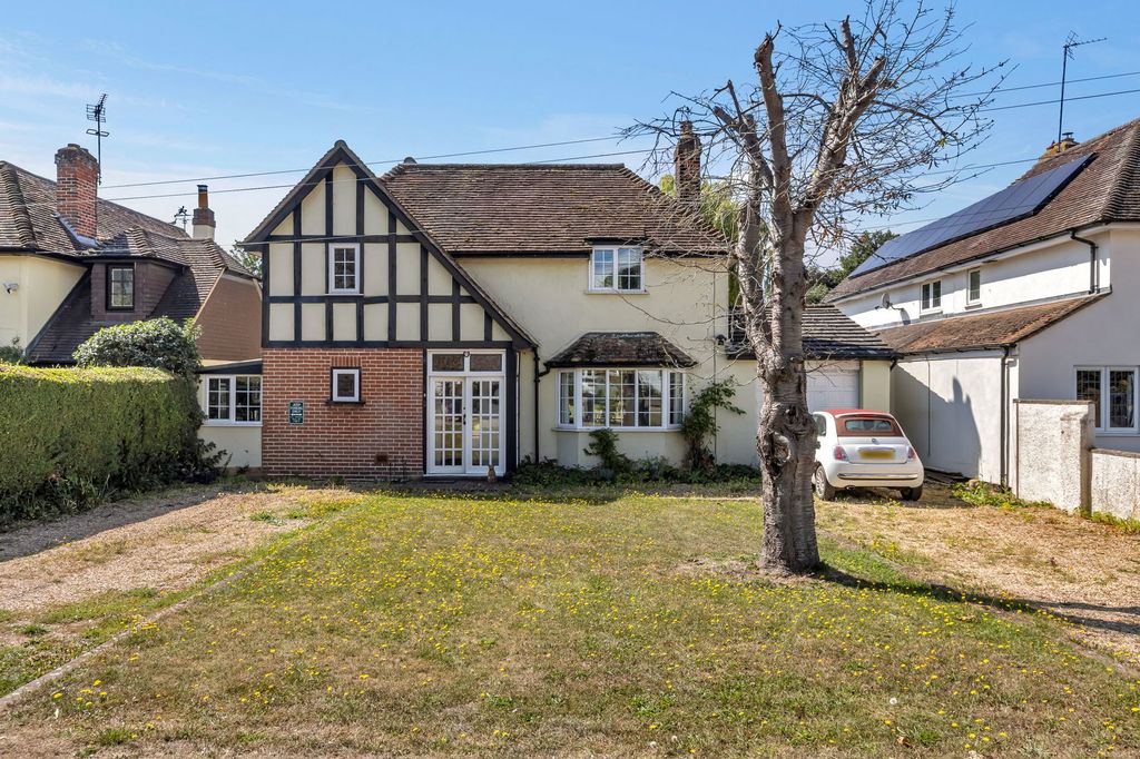 Property photo 1 of 26