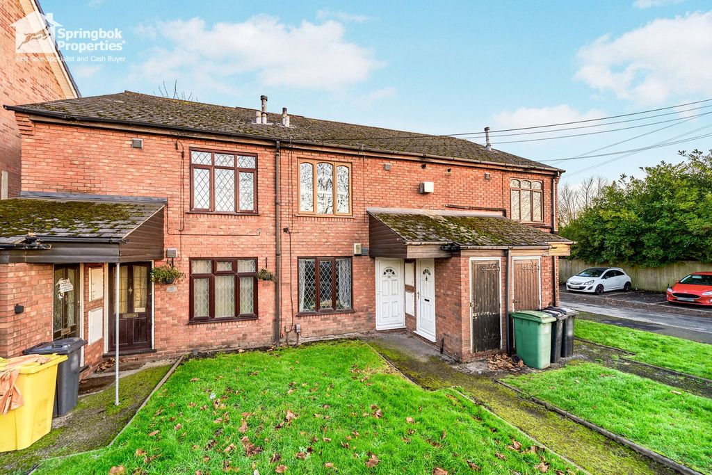 Property photo 1 of 11 Front View