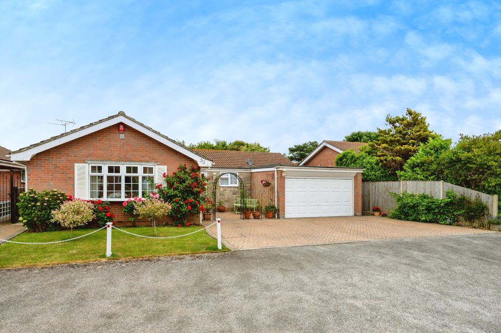Property photo 1 of 17 Photography