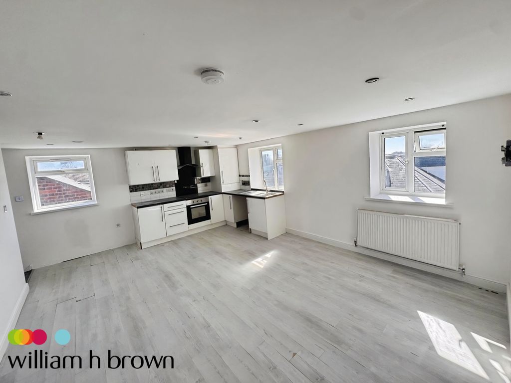 Property photo 2 of 7 View