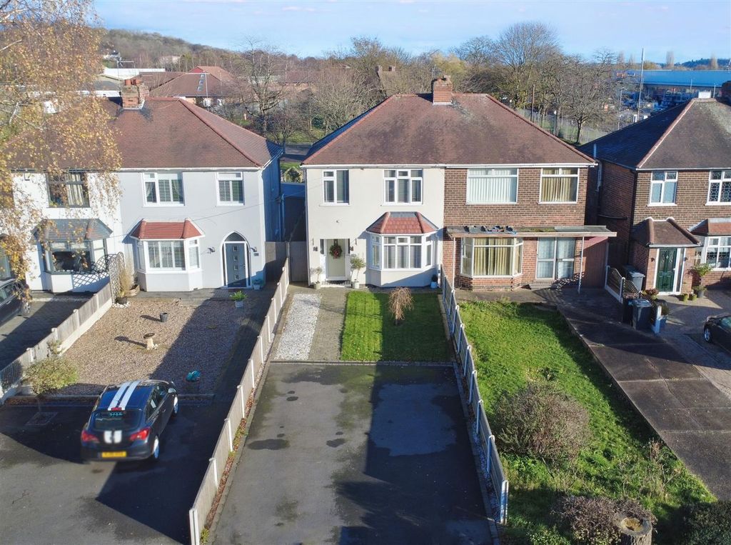 Property photo 1 of 31 Drone_2.Jpeg