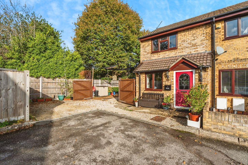 Property photo 1 of 17 Photo