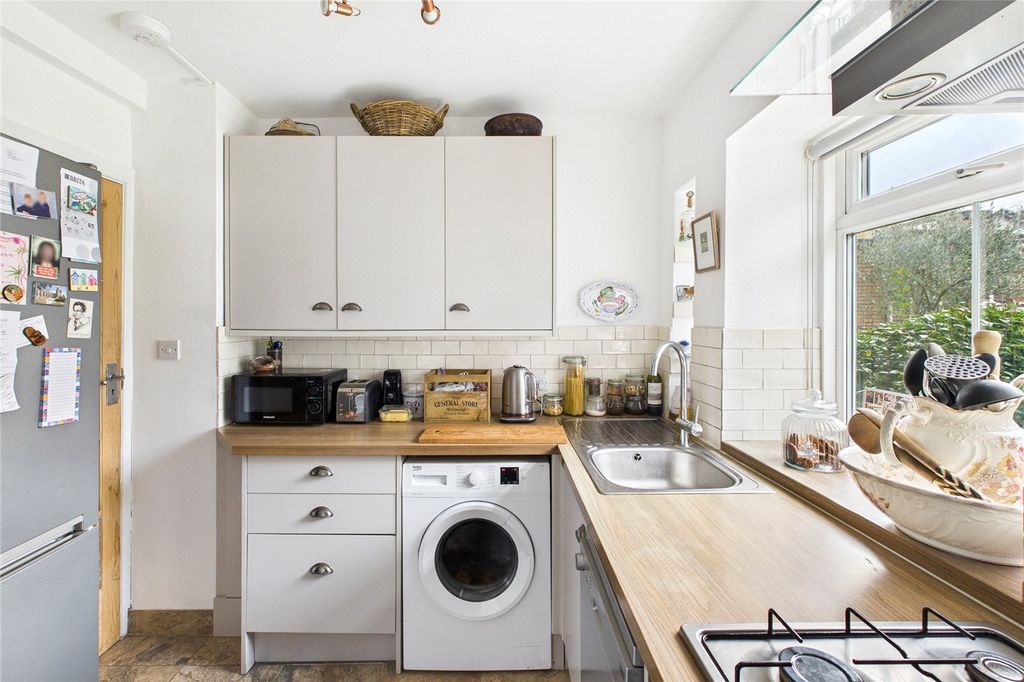 Property photo 3 of 10 Picture No. 09