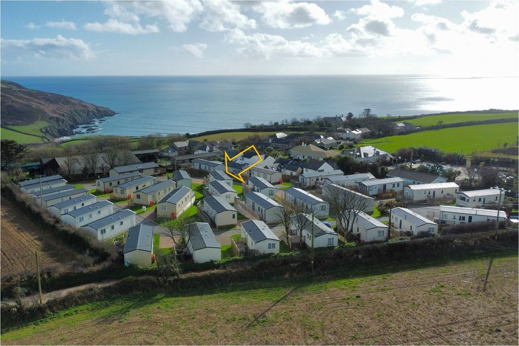 Property photo 1 of 27 Drone 3