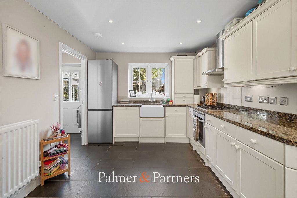 Property photo 3 of 35 Picture No. 65