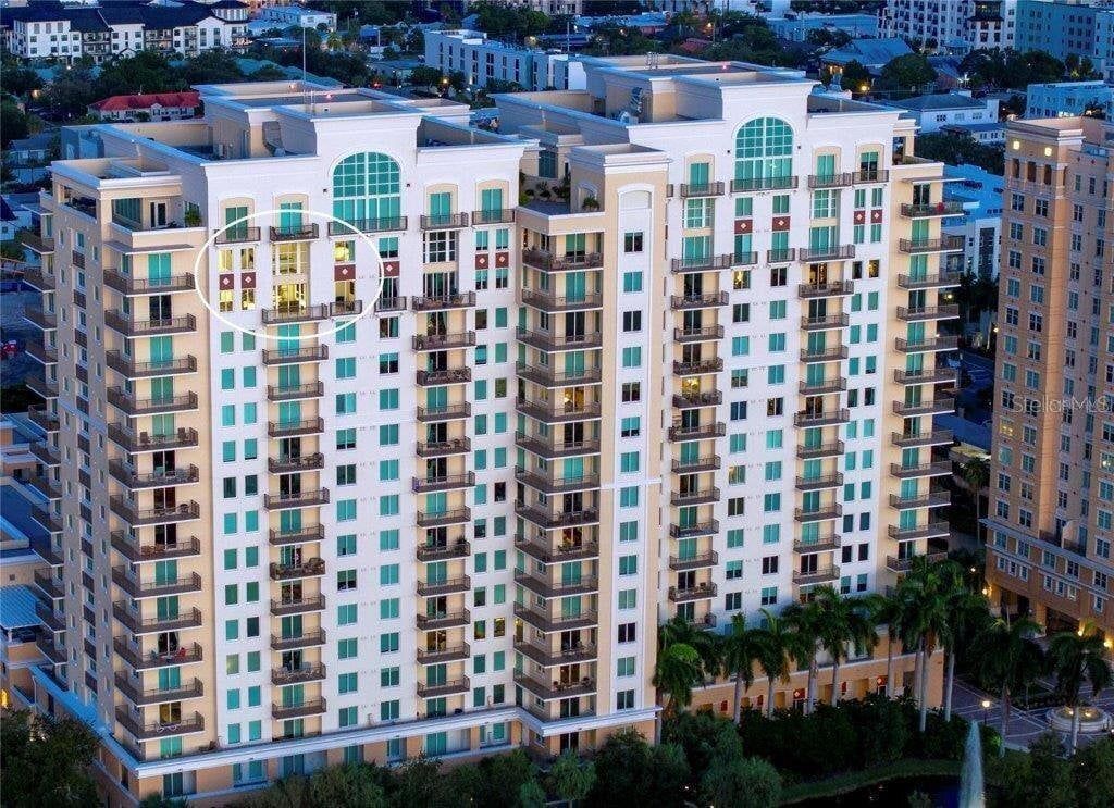 Property photo 2 of 19 <Alttext/>