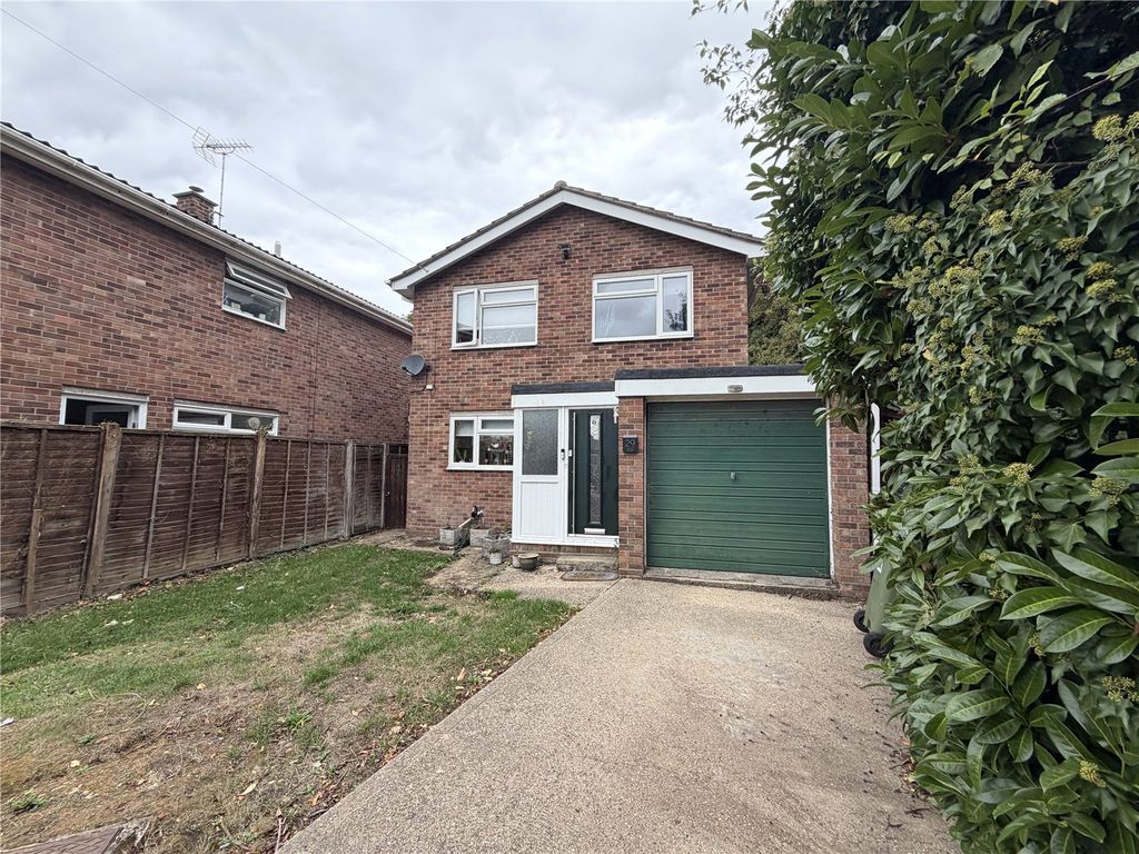Property photo 1 of 25 Picture No. 38