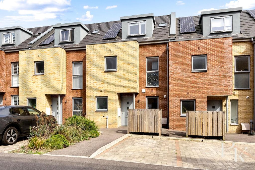 Property photo 1 of 24 Pearson Keehan29.Jpg