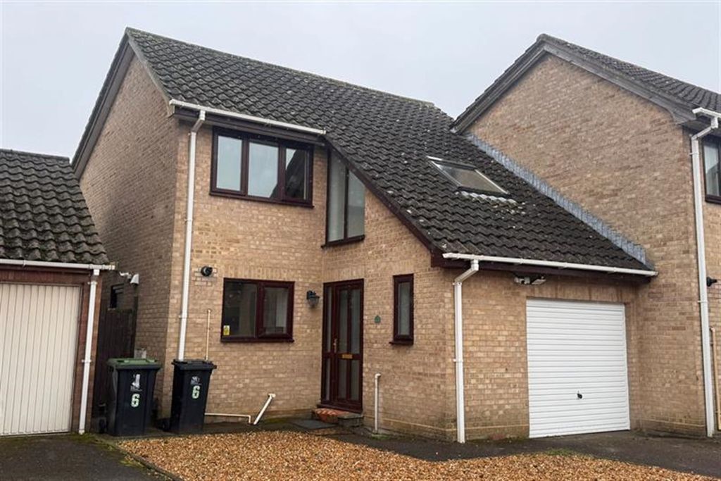 Property photo 1 of 5 (Main)